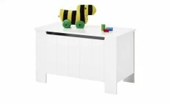 Spielzeug-Truhe Smilla | Weiß -Default Template store 12110428 11 202108191244