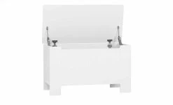 Spielzeug-Truhe Smilla | Weiß -Default Template store 12110428 12 202108191244