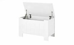 Spielzeug-Truhe Smilla | Weiß -Default Template store 12110428 13 202108191244