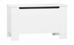 Spielzeug-Truhe Smilla | Weiß -Default Template store 12110428 2 201912121325