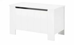 Spielzeug-Truhe Smilla | Weiß -Default Template store 12110428 3 201912121325