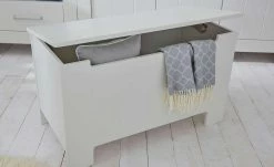 Spielzeug-Truhe Smilla | Weiß -Default Template store 12110428 4 201912121325