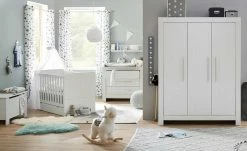 Spielzeug-Truhe Smilla | Weiß -Default Template store 12110428 5 202108191244