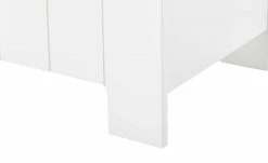 Spielzeug-Truhe Smilla | Weiß -Default Template store 12110428 9 202108191244