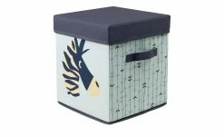 Aufbewahrungskiste (1 Stück) Flexa | Safari -Default Template store 12110619 5 202003182235