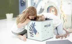 Aufbewahrungskiste (1 Stück) Flexa | Safari -Default Template store 12110619 6 202003182235