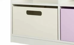 Roba Aufbewahrungsbox Zubehör | Weiß 8 Roba Aufbewahrungsbox Zubehör | Weiß -Default Template store 12118636 1 202202091236