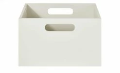 Roba Aufbewahrungsbox Zubehör | Weiß 9 Roba Aufbewahrungsbox Zubehör | Weiß -Default Template store 12118636 4 202202091236