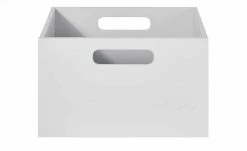 Roba Aufbewahrungsbox Zubehör | Grau 7 Roba Aufbewahrungsbox Zubehör | Grau -Default Template store 12118637 1 202202091236