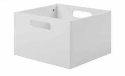 Roba Aufbewahrungsbox Zubehör | Grau 6 Roba Aufbewahrungsbox Zubehör | Grau -Default Template store 12118637 3 202202091236