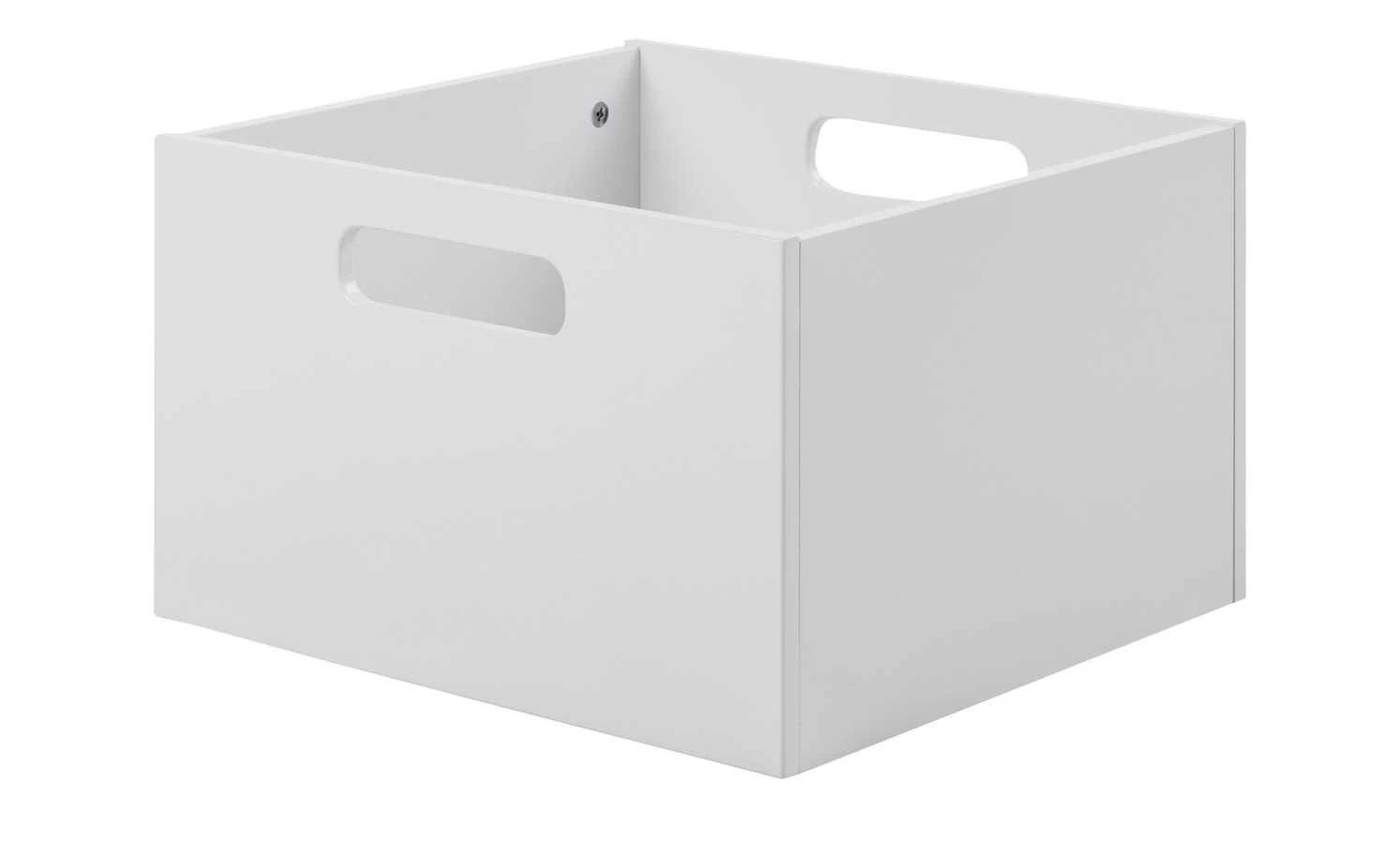 Roba Aufbewahrungsbox Zubehör | Grau 4 Roba Aufbewahrungsbox Zubehör | Grau – Bild 2