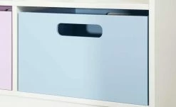 Roba Aufbewahrungsbox Zubehör | Meerblau -Default Template store 12118638 1 202202091236