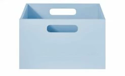 Roba Aufbewahrungsbox Zubehör | Meerblau -Default Template store 12118638 2 202202091236