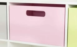 Roba Aufbewahrungsbox Zubehör | Rosa -Default Template store 12118639 4 202202091236