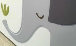 Truhe Safari -Default Template store 12118979 3 202207131245