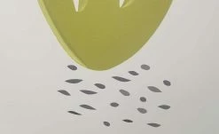 Truhe Safari -Default Template store 12118979 4 202207131245