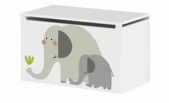 Truhe Safari -Default Template store 12118979 5 202207131245