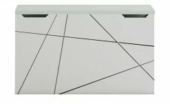 Truhe X Dark | Hellgrau / Anthrazit -Default Template store 12119083 1 202209021236