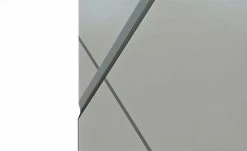 Truhe X Dark | Hellgrau / Anthrazit -Default Template store 12119083 2 202209021236