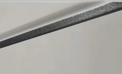 Truhe X Dark | Hellgrau / Anthrazit -Default Template store 12119083 3 202209021236