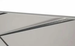 Truhe X Dark | Hellgrau / Anthrazit -Default Template store 12119083 4 202209021236