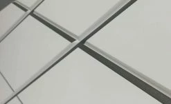 Truhe X Dark | Hellgrau / Anthrazit -Default Template store 12119083 5 202209021236