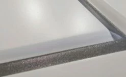 Truhe X Dark | Hellgrau / Anthrazit -Default Template store 12119083 6 202209021236