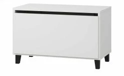 Spielzeugtruhe Simple