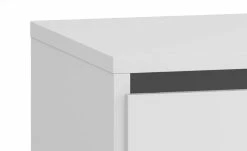 Spielzeugtruhe Simple -Default Template store 12119152 5 202209070034