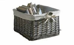 Korb Atina | 1 Korb 11 Korb Atina | 1 Korb -Default Template store 12208534 1 201901221137