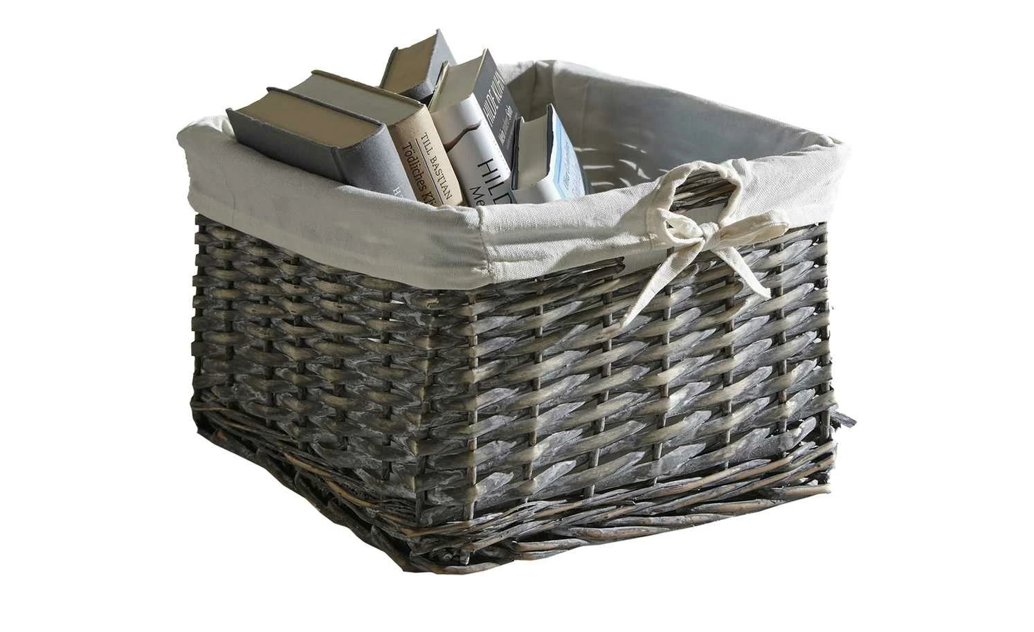 Korb Atina | 1 Korb 7 Korb Atina | 1 Korb – Bild 5