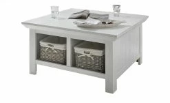 Korb Atina | 1 Korb 10 Korb Atina | 1 Korb -Default Template store 12208534 2 201901221137