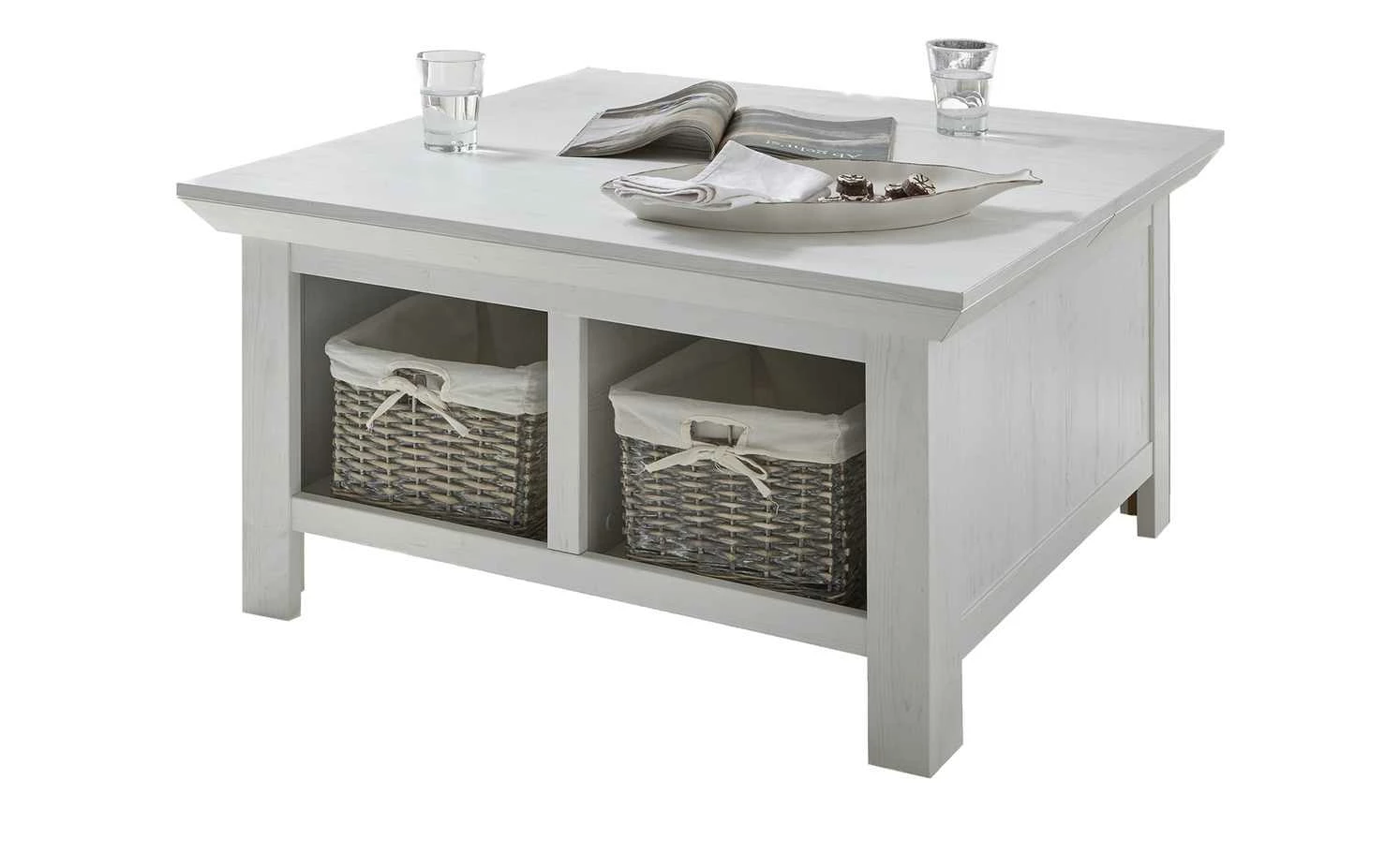 Korb Atina | 1 Korb 6 Korb Atina | 1 Korb – Bild 4