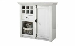 Korb Atina | 1 Korb 9 Korb Atina | 1 Korb -Default Template store 12208534 3 201901221137