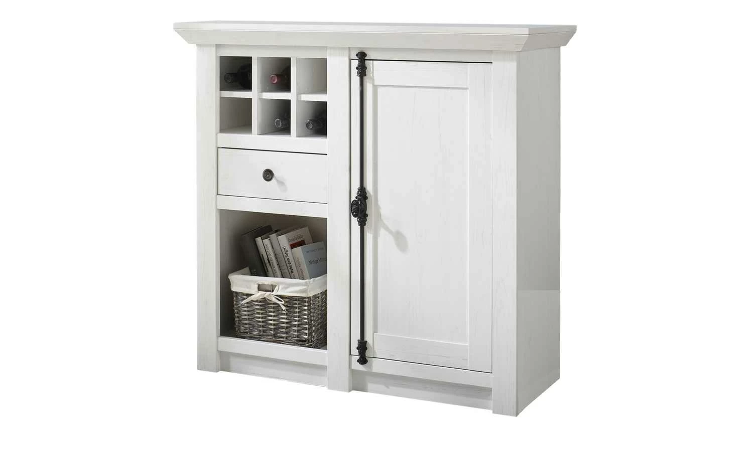 Korb Atina | 1 Korb 5 Korb Atina | 1 Korb – Bild 3