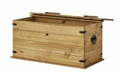 Truhe Veracruz -Default Template store 12238604 1 201910231030