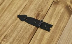 Truhe Veracruz -Default Template store 12238604 6 202002272235