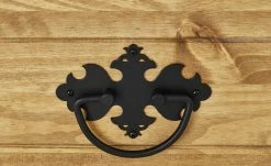 Truhe Veracruz -Default Template store 12238604 7 202002272235