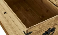 Truhe Veracruz -Default Template store 12238604 8 202002272235