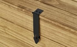 Truhe Veracruz -Default Template store 12238604 9 202002272235