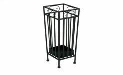 Schirmständer Honigsee