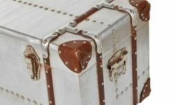 3er-Set Aufbewahrungsboxen Rimini -Default Template store 12343629 11 201911192243