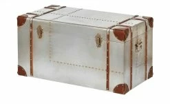 3er-Set Aufbewahrungsboxen Rimini -Default Template store 12343629 12 201911192243