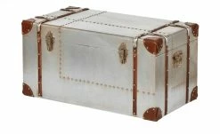 3er-Set Aufbewahrungsboxen Rimini -Default Template store 12343629 13 201911192243