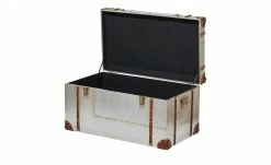 3er-Set Aufbewahrungsboxen Rimini -Default Template store 12343629 2 201811271458