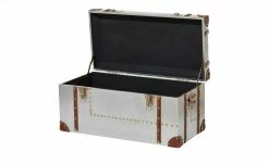 3er-Set Aufbewahrungsboxen Rimini -Default Template store 12343629 3 201811271458