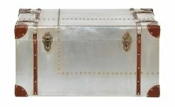 3er-Set Aufbewahrungsboxen Rimini -Default Template store 12343629 6 201811271458