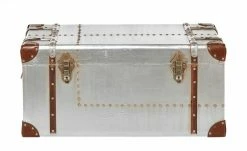 3er-Set Aufbewahrungsboxen Rimini -Default Template store 12343629 7 201811271458