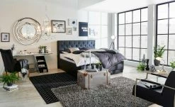 3er-Set Aufbewahrungsboxen Rimini -Default Template store 12343629 8 201811271458