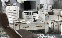 Default Template store -Default Template store 12343629 9 201811271458